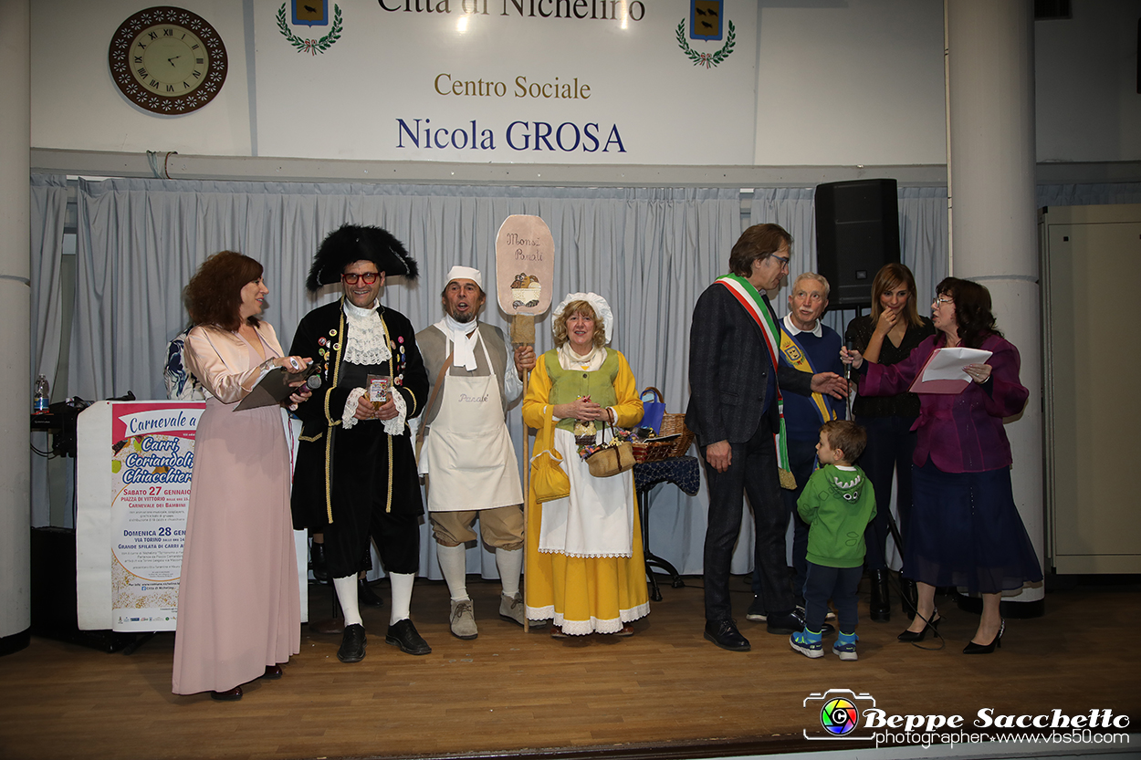 VBS_2807 - VBS_2392 - Investitura Maschere Carnevale di Nichelino 2024.jpg